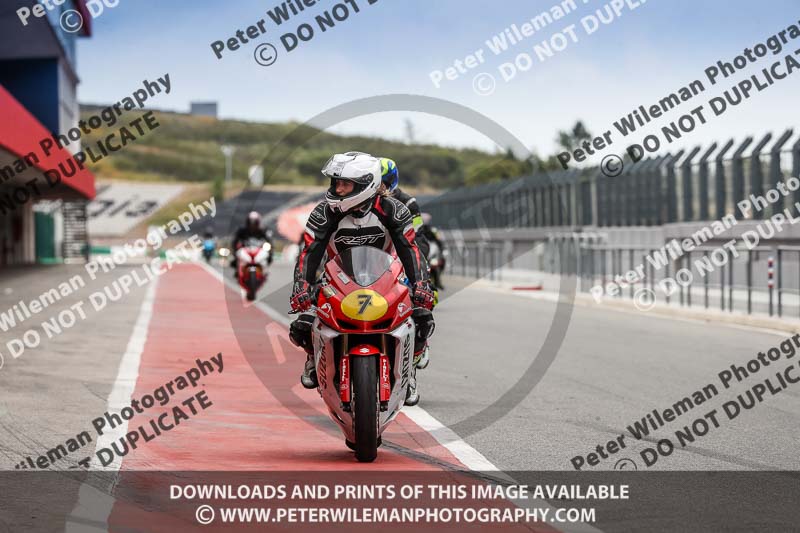 may 2019;motorbikes;no limits;peter wileman photography;portimao;portugal;trackday digital images
